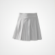 Ace Pleat Performance Tennis Skirt Ace Pleat Performance Tennis Skirt