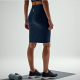 ActiveFlex Zip-Front Skirt ActiveFlex Zip-Front Skirt
