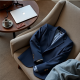 Voyager Unstructured Knit Blazer