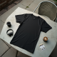 Urban Vibe Graphic Tee