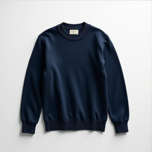 Heritage Collegiate Sweater