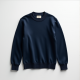 Heritage Collegiate Sweater