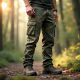 Stealth Hunter Camo Pants
