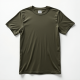 Heritage Blend Vintage Tee