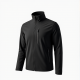 Urban Shield Tactical Fleece Jacket