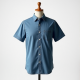 Urban Breeze Chambray Shirt
