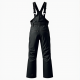 Alpine Shield Gore-Tex Ski Bibs Alpine Shield Gore-Tex Ski Bibs