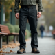 Explorer Pro Lined Pants