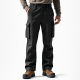 Arctic Shield Men's Fleece Lined Cargo Pants