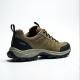 TerraStride Men's All-Terrain Approach Shoes