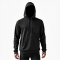 TechFlex Utility Pocket Hoodie