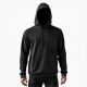 TechFlex Utility Pocket Hoodie TechFlex Utility Pocket Hoodie