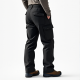 Arctic Shield Men's Fleece Lined Cargo Pants