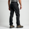 TrailBlazer Men's Convertible Zip-Off Hiking Pants