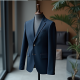 Urban Ascender Softshell Blazer