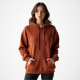 Cozy Comfort Kangaroo Pocket Hoodie Cozy Comfort Kangaroo Pocket Hoodie