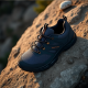 TrailBlazer Pro Men's Hiking Shoes