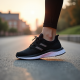 RunSure Stability Pro 2023