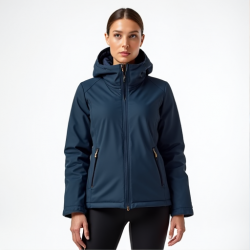 EcoTherm Insulated Jacket