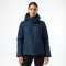 EcoTherm Insulated Jacket