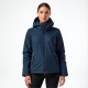 EcoTherm Insulated Jacket
