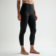 ActiveEase Cropped Joggers ActiveEase Cropped Joggers