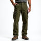 TitanFlex Utility Cargo Pants
