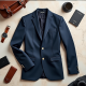 Voyager Air-Mesh Travel Blazer