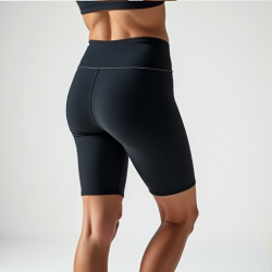 EcoFlex Comfort Skort