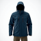 Arctic Shield Men's Insulated Work Jacket