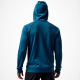 UltraFlex Performance Tech Fleece Hoodie UltraFlex Performance Tech Fleece Hoodie