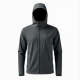 Alpine Shield Ventrix Hoodie