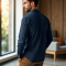 AeroFlex Performance Poplin Shirt