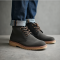 Urban Explorer Suede Desert Boots