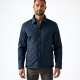 EverWarm Quilted Shirt Jacket