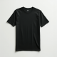 EcoFlex Seamless Knit T-Shirt