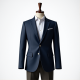 Voyager Elite Wrinkle-Free Blazer