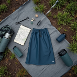 AquaShield Rain Kilt