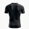 TitanFlex Men's Muscle Fit Performance Tee