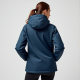 EcoTherm Insulated Jacket