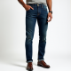 UrbanFlex Stretch Denim Jeans