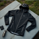 WindGuard Pro Men's Jacket