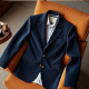 Heritage Corduroy Sport Coat