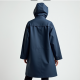 Elysian A-Line Raincoat
