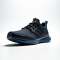 CrossFit Pro Trainer 3000