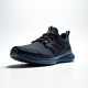 CrossFit Pro Trainer 3000