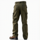 TrailBlaze Men's Upland Brush Pants