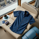 AeroLite Travel Shirt AeroLite Travel Shirt