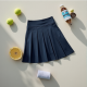 Ace Pleat Performance Tennis Skirt Ace Pleat Performance Tennis Skirt