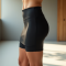 Dual Comfort Performance Skort